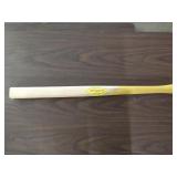 Indiana Hickory "Can