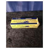 American Flyer Northern Pacific 947 Refrigerator C