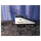 Aristo-Craft "G" Scale B&O Tender