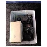 HO Scale Train Controllers 4 Various/Misc