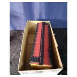 L.G.B. "G" Scale Winchester Box Car