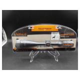NIP Field & Stream Magnum Scope NIP Field & Stream Magnum Scope