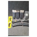 Misc Gun Clips Misc Gun Clips