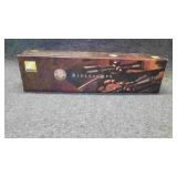 Nikon ProStaff Riflescope NIB Nikon ProStaff Riflescope NIB