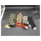 Misc New Gloves Misc New Gloves