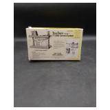 NIB Trailtimer Plus TT-2000 Camera System NIB Trailtimer Plus TT-2000 Camera System