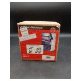 NIP San Angelo Vertical Gun Rack NIP San Angelo Vertical Gun Rack