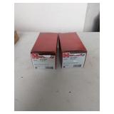 Hornady 223 Rem 55 Grain