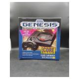 Sega Genesis The Core System NIP Sega Genesis The Core System NIP