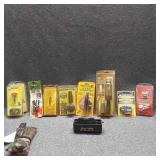 NIP Misc Deer Calls NIP Misc Deer Calls