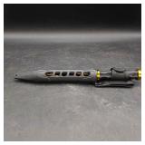 M48 Cyclone Knife with Sheath