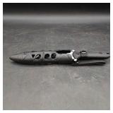 United Cutlery M48 Tsunami Dagger