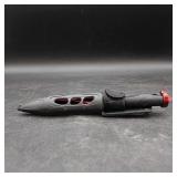 United Cutlery M48 Cyclone Knife with Sheath