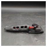 United Cutlery Cardinal Sin Edition M48 Knive