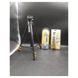 3 Tripods 3 Tripods