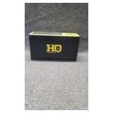 HQ Dual Illuminated Scope 2.5-10X40 NIB HQ Dual Illuminated Scope 2.5-10X40 NIB