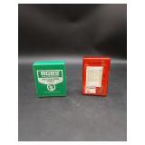 RCBS Die.300 Win & Remington 300 Win Die RCBS Die.300 Win & Remington 300 Win Die