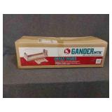 Gander Mtn Gun Vise Gander Mtn Gun Vise