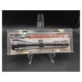 NIP Simmons Blazer Riflescope  3-9x50 NIP Simmons Blazer Riflescope  3-9x50