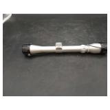 Bushnell Waterproof Scope 3-9x32 Bushnell Waterproof Scope 3-9x32