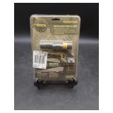 NIP BSA Tactical Green Laser Sight & Light NIP BSA Tactical Green Laser Sight & Light