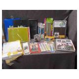Misc Office Supplies Misc Office Supplies
