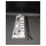 NIP Bipod System & Misc NIP Bipod System & Misc