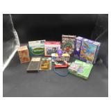 Monopoly 50th Anniversary Nascar Edition Monopoly 50th Anniversary Nascar Edition