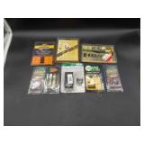 Misc NIP Hunting Items Misc NIP Hunting Items