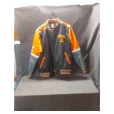 Pro Edge Apparel University of TN Jacket Pro Edge Apparel University of TN Jacket