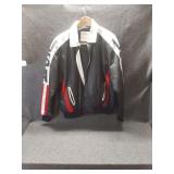 Michael Hoban USA Jacket Michael Hoban USA Jacket