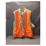 2XL Hunting Jacket 2XL Hunting Jacket