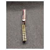 Vtg Hornady 222Rem Vtg Hornady 222Rem