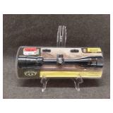 Bushnell Riflescope NIP Bushnell Riflescope NIP