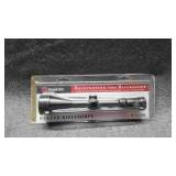 Simmons Blazer Riflescope NIP Simmons Blazer Riflescope NIP