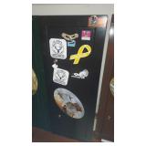 Black Gun Safe Black Gun Safe