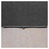 12 Gauge 28" Choke Barrel 12 Gauge 28" Choke Barrel