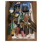 Misc Screwdrivers