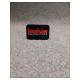 NIP Kershaw Ken Onion USA Pocket Knife NIP Kershaw Ken Onion USA Pocket Knife