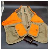New Gander Mtn Strap Vest New Gander Mtn Strap Vest