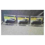 3 NIP Treeline Forend Light Remington 870 3 NIP Treeline Forend Light Remington 870