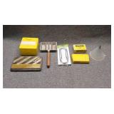 Misc Ammo Supplies Misc Ammo Supplies