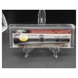 NIP Simmons Blazer Rifle Scope NIP Simmons Blazer Rifle Scope
