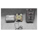 Bushnell Trophy Camera Brown & Bushnell Trophy Camera Brown &