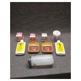 Gun Cleaning Supplies Gun Cleaning Supplies