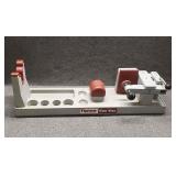 Tipton Gun Vise Tipton Gun Vise