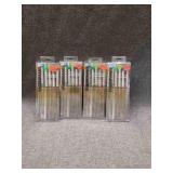 4 Sets Farberware NIP Fondue Forks 4 Sets Farberware NIP Fondue Forks