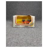 Ertl NIB 1/32 Die Cast Farming Disc Ertl NIB 1/32 Die Cast Farming Disc