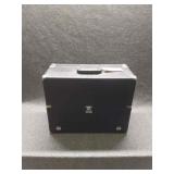 Large Storage Box Large Storage Box