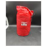 Marlboro Unlimited Sleeping Bag Marlboro Unlimited Sleeping Bag